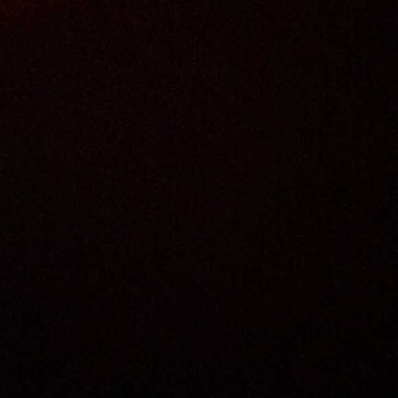 Meet your Posher, Elizabeth - Picture 1 of 1